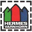 Dachdeckerei Hermes